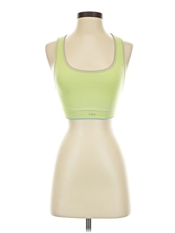 VSX Sport Sports Bra (view 1)