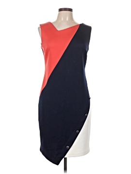 En Focus Studio Women's Clothing On Sale Up To 90% Off Retail | ThredUp En Focus Studio Women's Clothing On Sale Up To 90% Off Retail | ThredUp