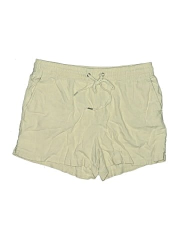 H&M Board Shorts (view 1)