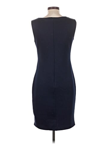 En Focus Studio Cocktail Dress (view 2)