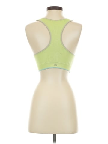 VSX Sport Sports Bra (view 2)
