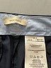Dockers Blue Casual Pants Size 8 - photo 7