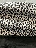 Lululemon Athletica Black Active Pants Size 4 - photo 7