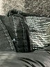 BDG Chevron-herringbone Black Jeggings Size 29 waist - photo 5