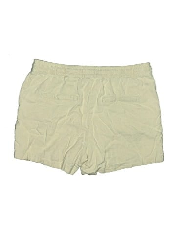 H&M Board Shorts (view 2)