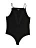 Express Black Bodysuit Size L - photo 1