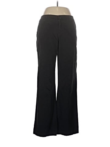 a.n.a. A New Approach Dress Pants (view 1)