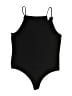 Express Black Bodysuit Size L - photo 2