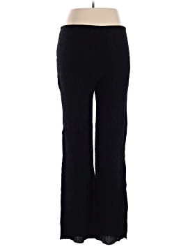 Zara Casual Pants (view 2)