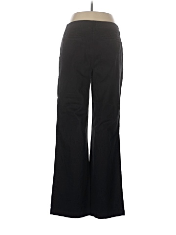 a.n.a. A New Approach Dress Pants (view 2)