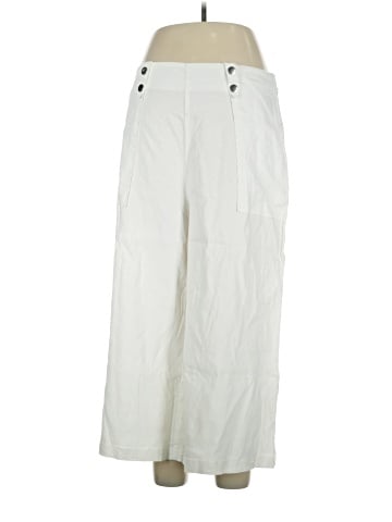 INC International Concepts Linen Pants (view 1)