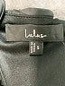 Lulus Black Jumpsuit Size S - photo 4