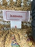 Kamana 100% Acrylic Tan Pullover Sweater Size S - photo 7