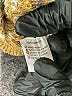 Kamana 100% Acrylic Tan Pullover Sweater Size S - photo 8