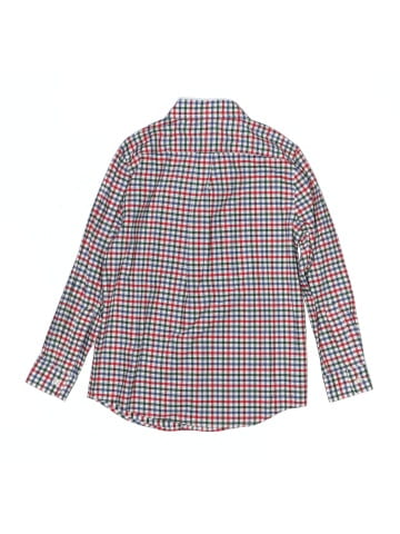 Vineyard Vines Performance Long Sleeve Button-Down Shirt (view 2)