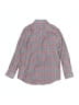 Vineyard Vines Performance Checkered-gingham Red Long Sleeve Button-Down Shirt Size 7 - photo 2