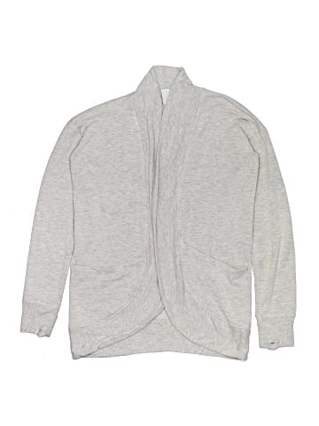 Athleta Cardigan (view 1)