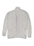 Athleta Silver Cardigan Size XL (youth) - photo 1