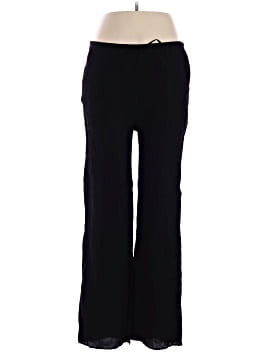 Zara Casual Pants (view 1)