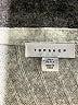 Topshop Gray Cardigan Size 4 - photo 4