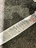 Topshop Gray Cardigan Size 4 - photo 5