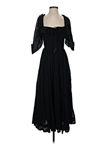 Free People Casual Dress (view 1)