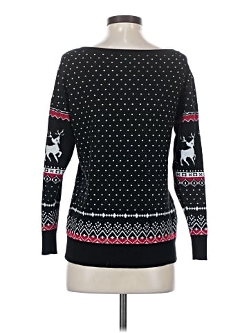 LILBETTER Pullover Sweater (view 2)