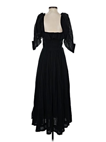Free People Casual Dress (view 2)