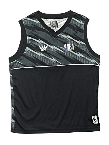 NBA Active Tank (view 1)