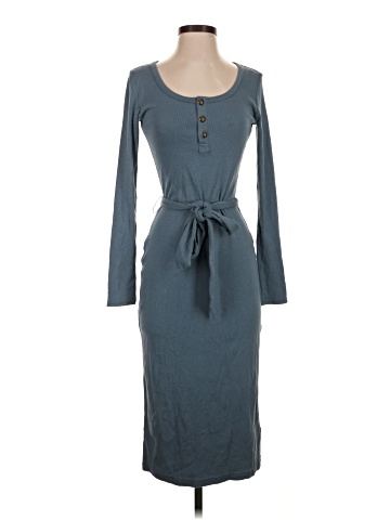 Lauren by Ralph Lauren Casual Dress (view 1)