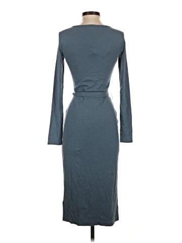 Lauren by Ralph Lauren Casual Dress (view 2)