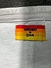 Superdry White Sleeveless T-Shirt Size XL - photo 7
