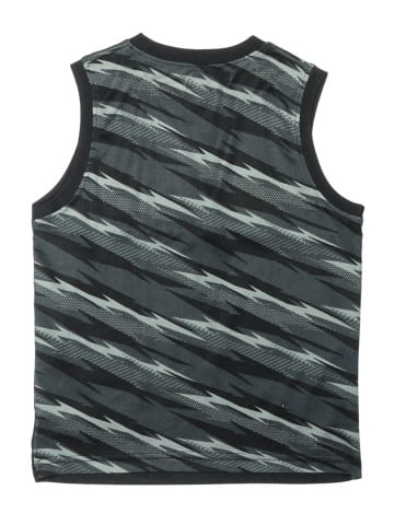 NBA Active Tank (view 2)