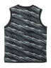 NBA Black Active Tank Size M (kids) - photo 2