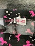 Assorted Brands Print Pink Board Shorts Size 7 - 8 - photo 3