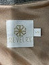 REVELRY 100% Polyester Gold Sleeveless Top Size S - photo 7