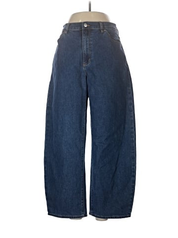 Rolla's Jeans (view 1)