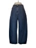 Rolla's Blue Jeans Size 30 waist - photo 1