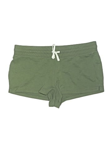 Old Navy Athletic Shorts (view 1)
