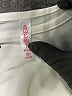 Sweet Ivory Tank Top Size M - photo 7