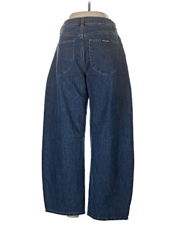 Rolla's Jeans (view 2)