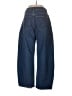Rolla's Blue Jeans Size 30 waist - photo 2