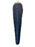 Rolla's Blue Jeans Size 30 waist - photo 5