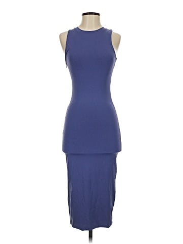 Balance Athletica Cocktail Dress (view 1)