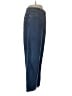 Rolla's Blue Jeans Size 30 waist - photo 4