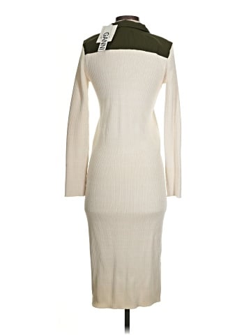 Ganni Cardigan (view 2)