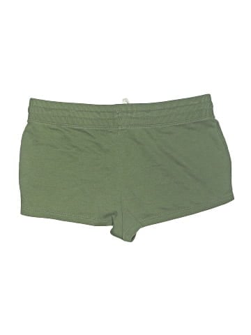Old Navy Athletic Shorts (view 2)