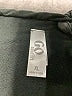 Go Couture Black Casual Dress Size XL - photo 7