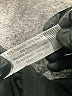 Go Couture Black Casual Dress Size XL - photo 8