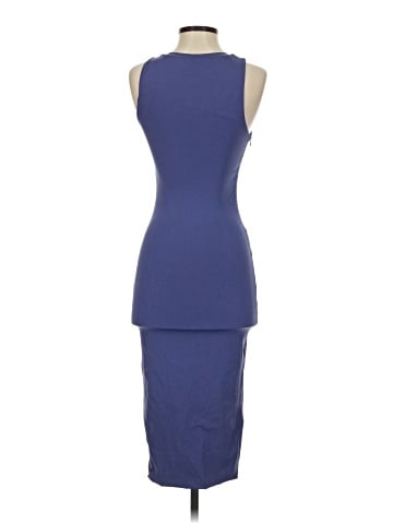 Balance Athletica Cocktail Dress (view 2)